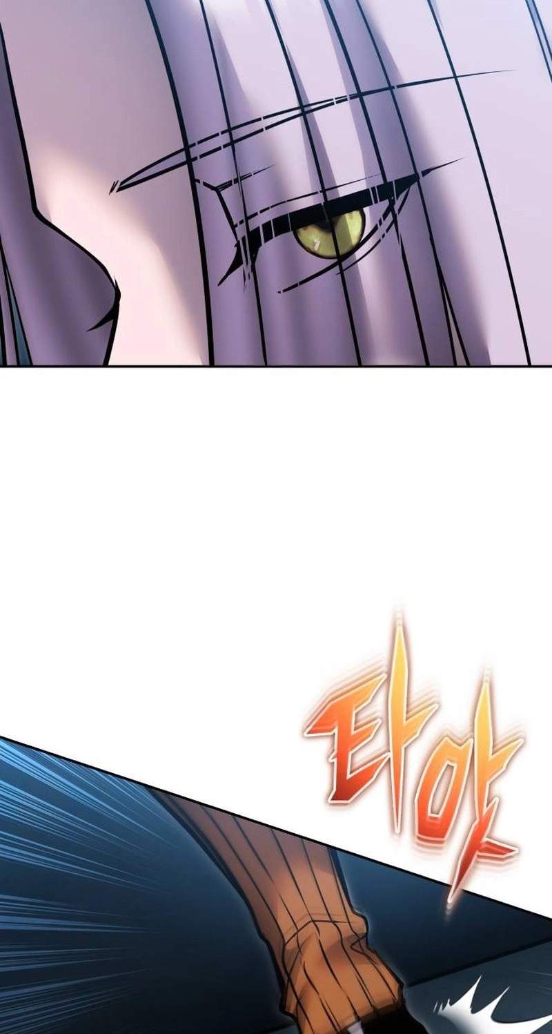 I was more overpowered than the hero, so I hid my power! — Chapter 140 — page 11
