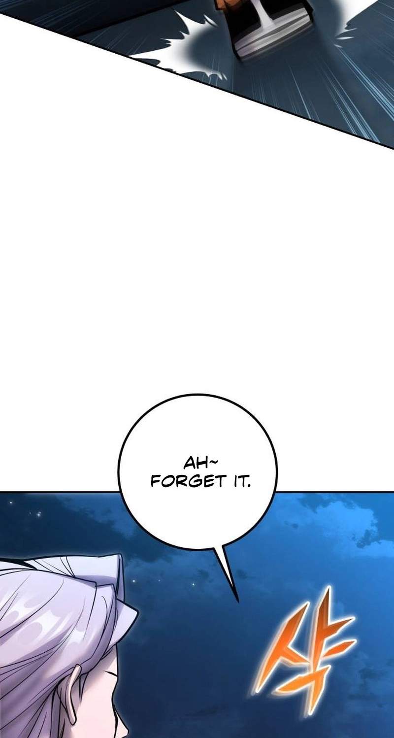 I was more overpowered than the hero, so I hid my power! — Chapter 140 — page 12