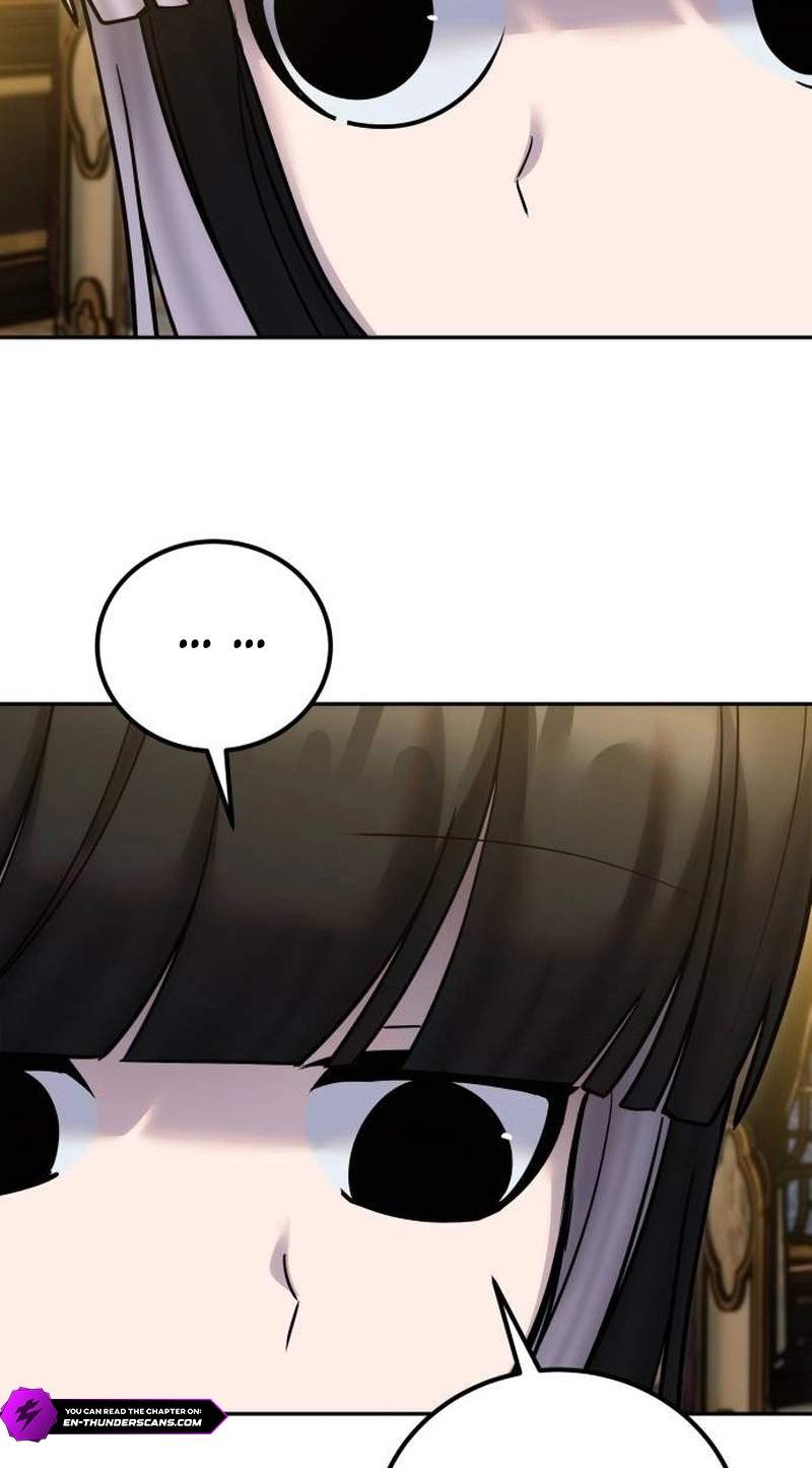 I was more overpowered than the hero, so I hid my power! — Chapter 140 — page 22
