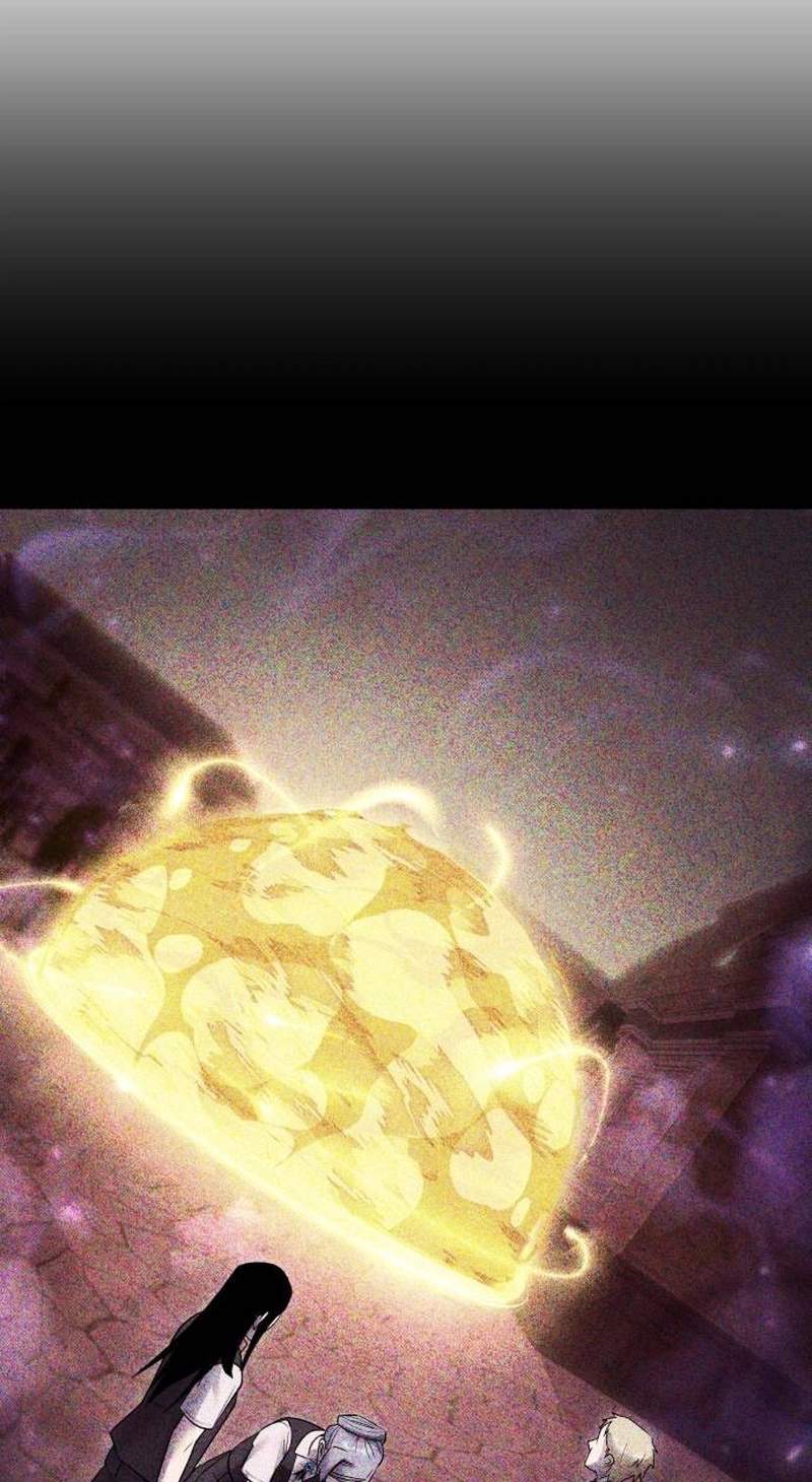 I was more overpowered than the hero, so I hid my power! — Chapter 140 — page 38