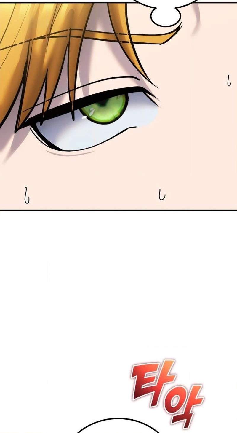 I was more overpowered than the hero, so I hid my power! — Chapter 140 — page 40