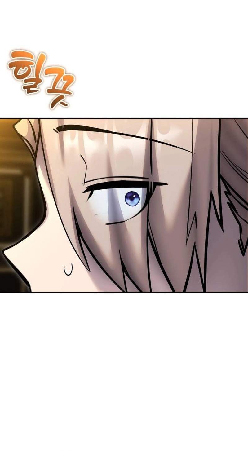 I was more overpowered than the hero, so I hid my power! — Chapter 140 — page 42