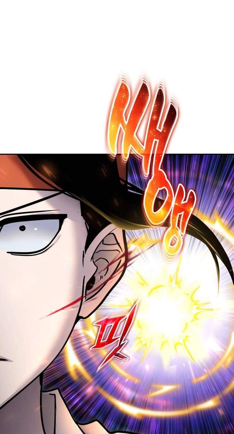 I was more overpowered than the hero, so I hid my power! — Chapter 140 — page 52