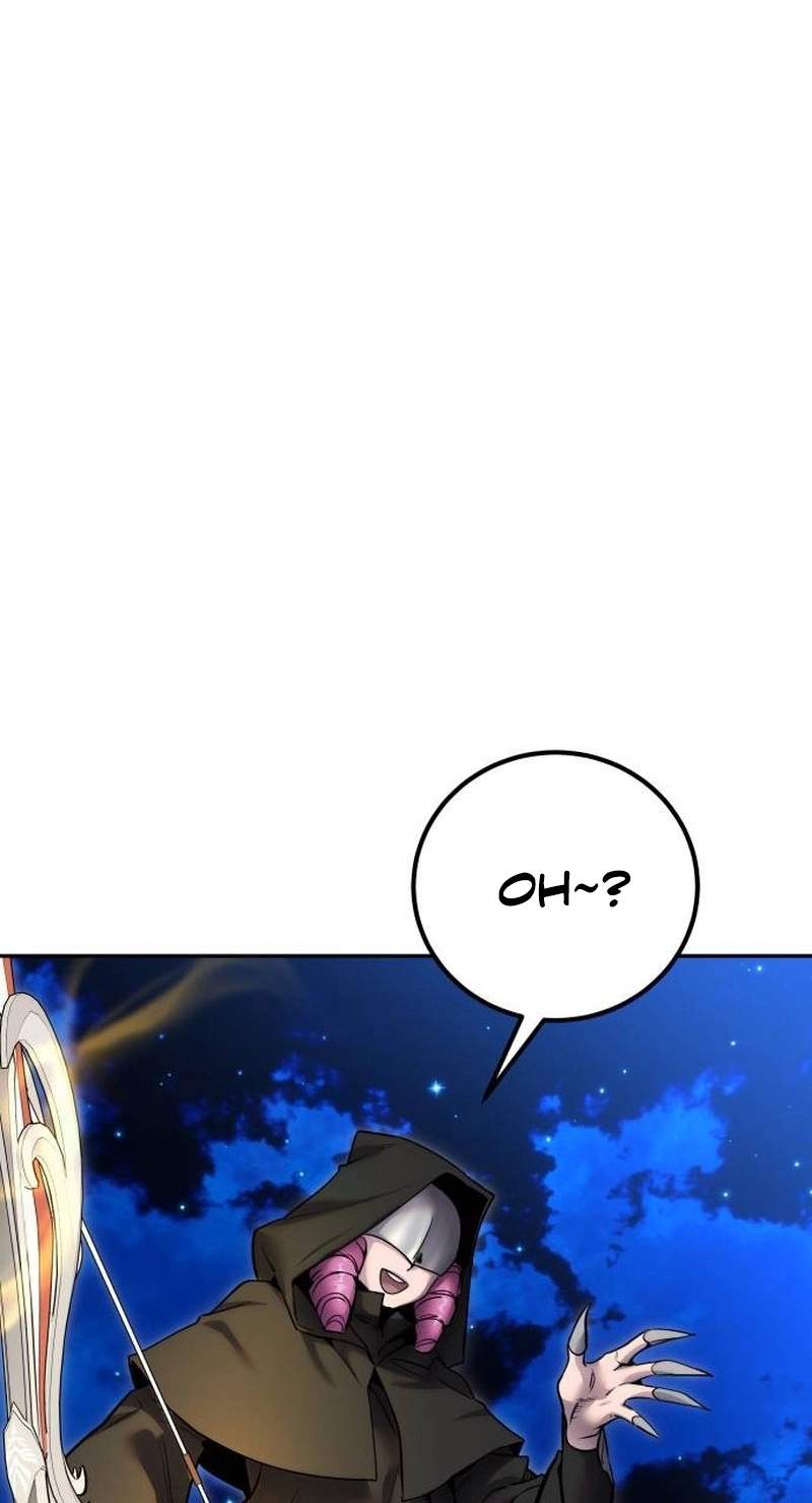 I was more overpowered than the hero, so I hid my power! — Chapter 140 — page 56