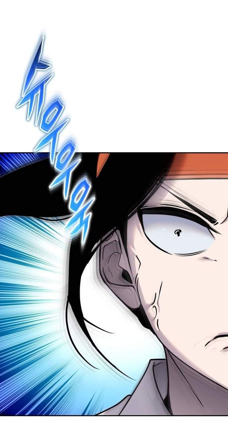 I was more overpowered than the hero, so I hid my power! — Chapter 140 — page 66