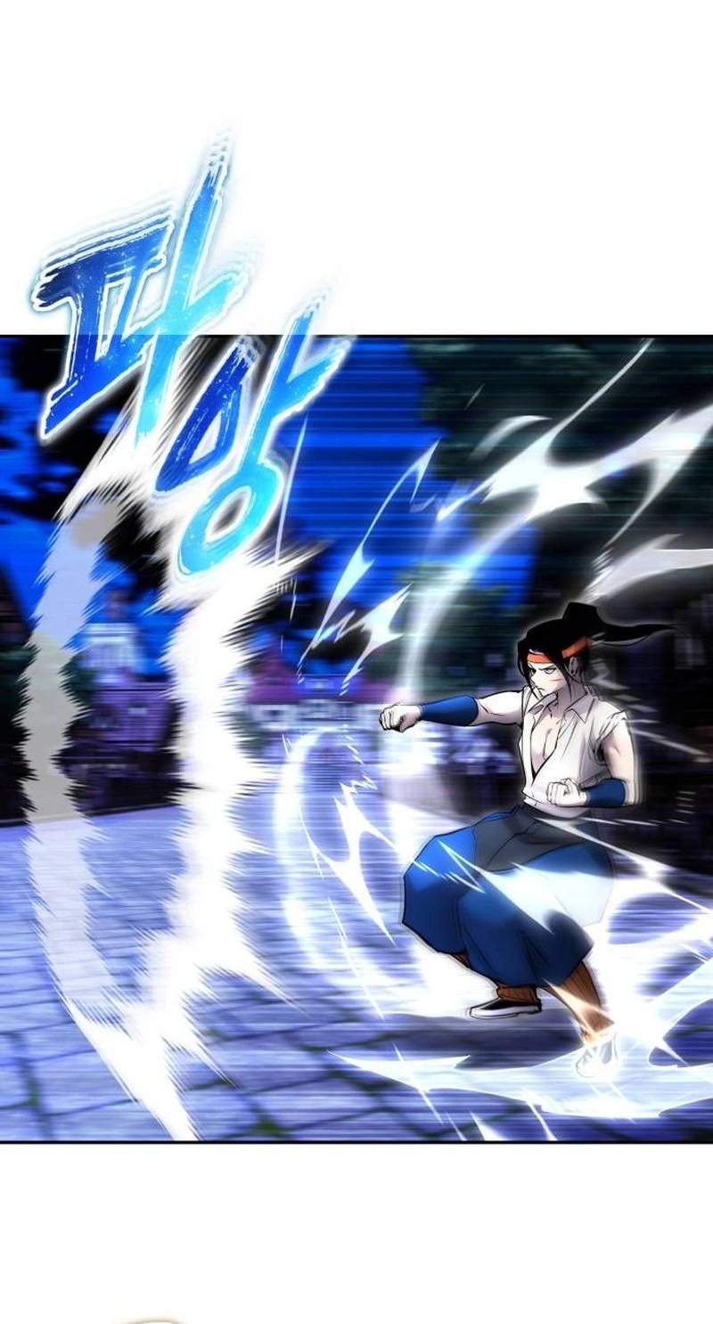 I was more overpowered than the hero, so I hid my power! — Chapter 140 — page 67