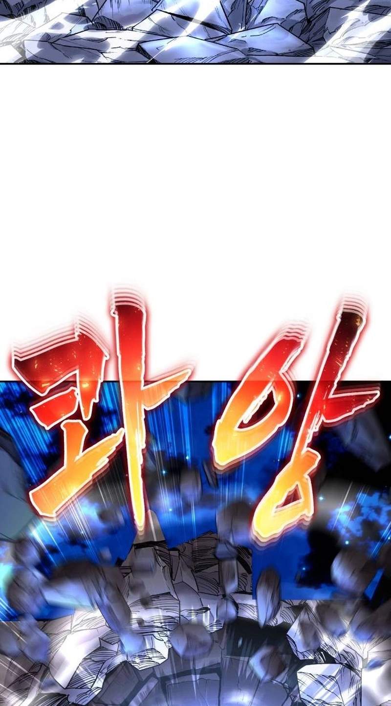 I was more overpowered than the hero, so I hid my power! — Chapter 140 — page 69