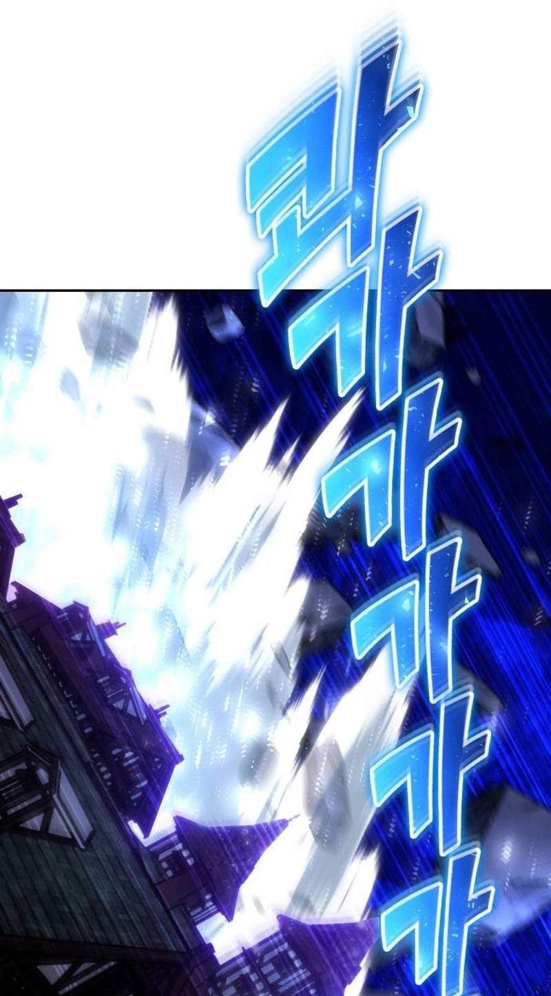 I was more overpowered than the hero, so I hid my power! — Chapter 140 — page 71
