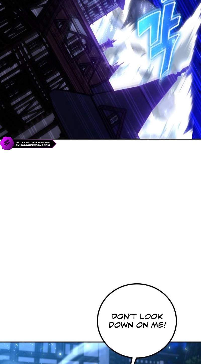 I was more overpowered than the hero, so I hid my power! — Chapter 140 — page 72