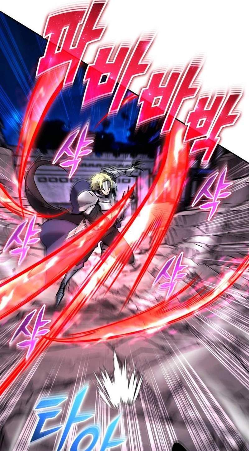 I was more overpowered than the hero, so I hid my power! — Chapter 140 — page 84