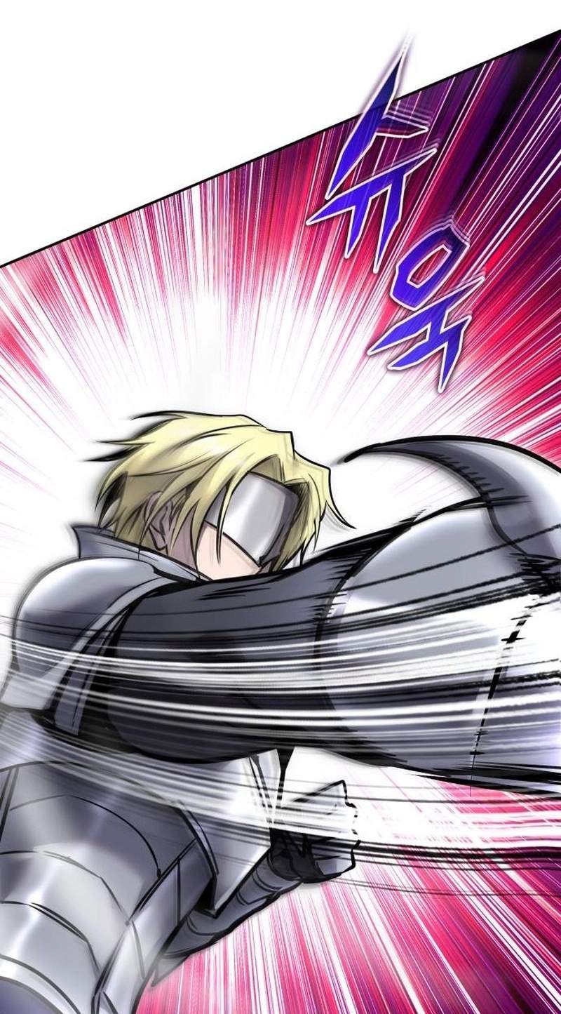 I was more overpowered than the hero, so I hid my power! — Chapter 140 — page 91