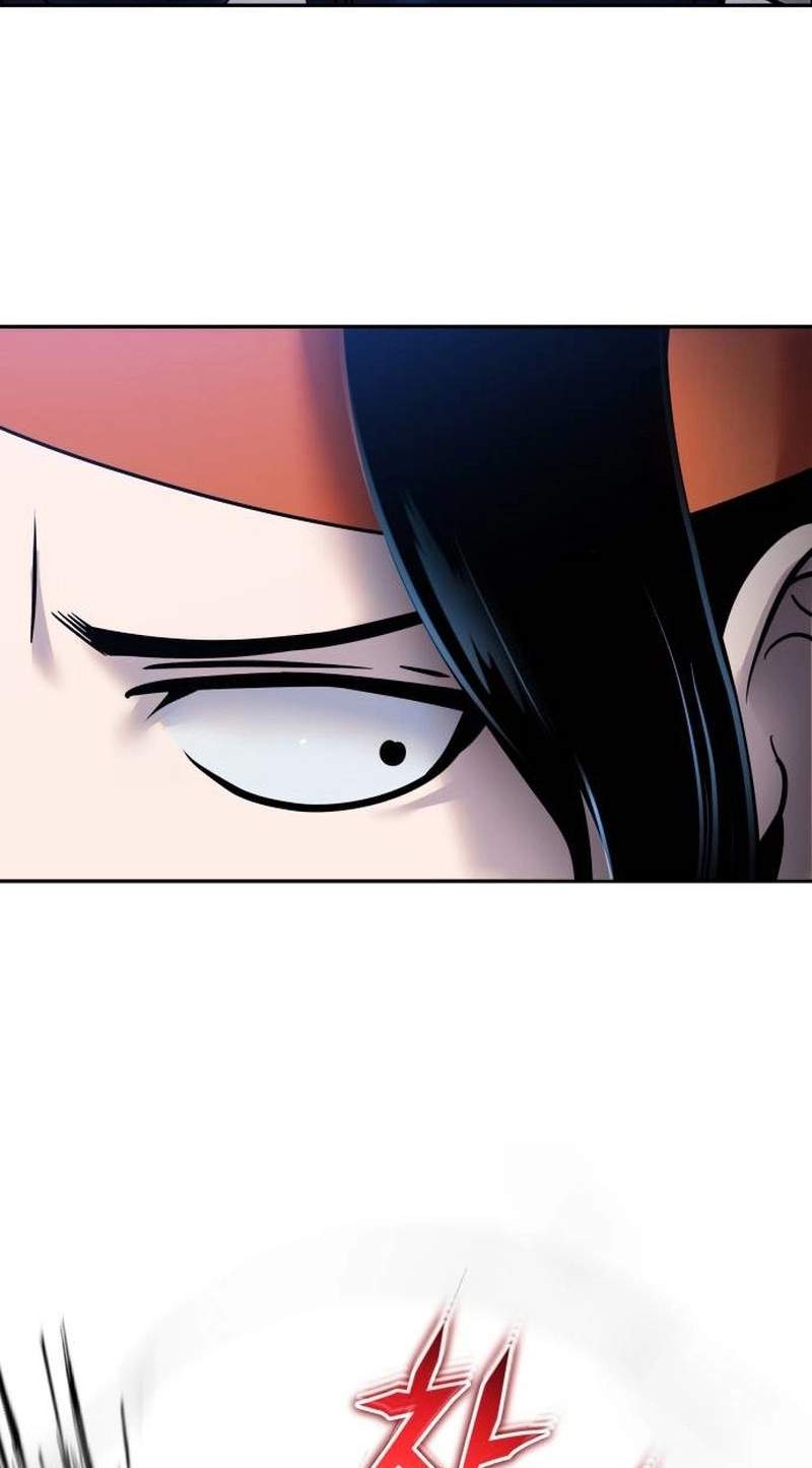 I was more overpowered than the hero, so I hid my power! — Chapter 140 — page 94