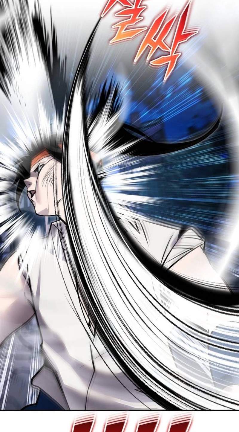 I was more overpowered than the hero, so I hid my power! — Chapter 140 — page 95