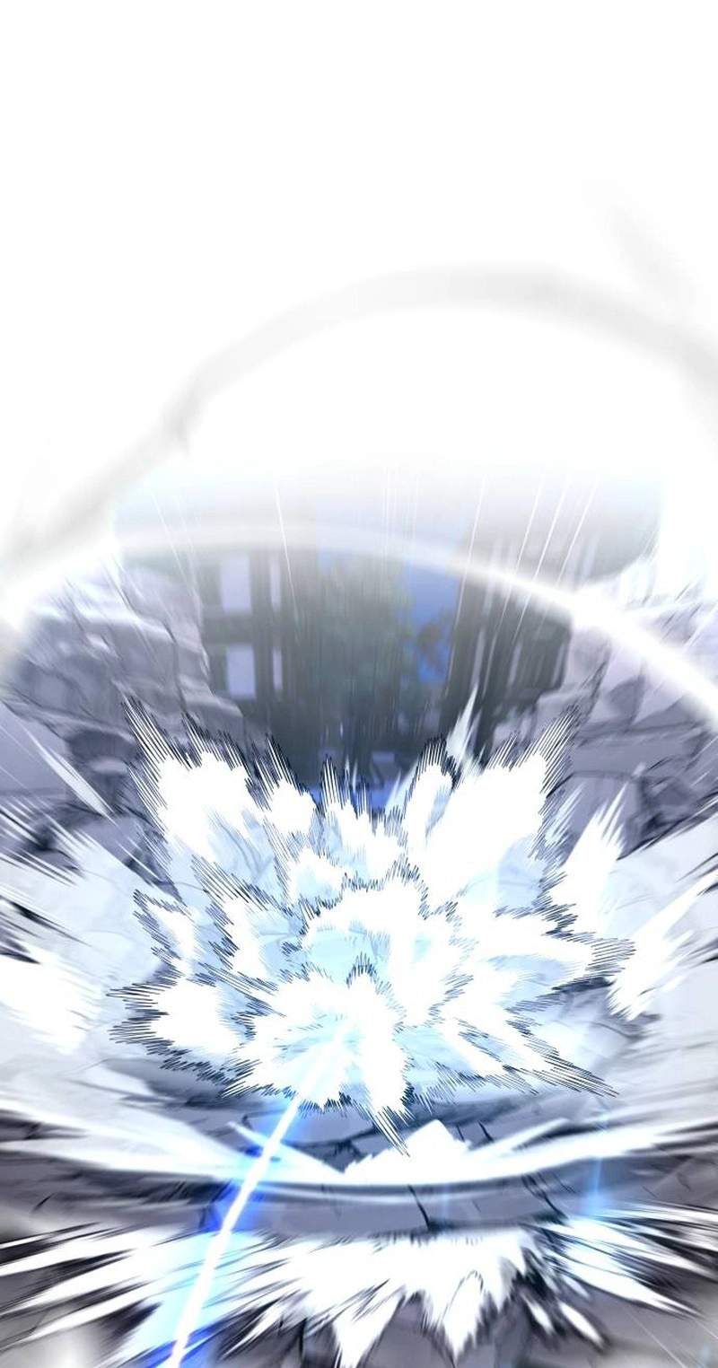 I was more overpowered than the hero, so I hid my power! — Chapter 140 — page 102