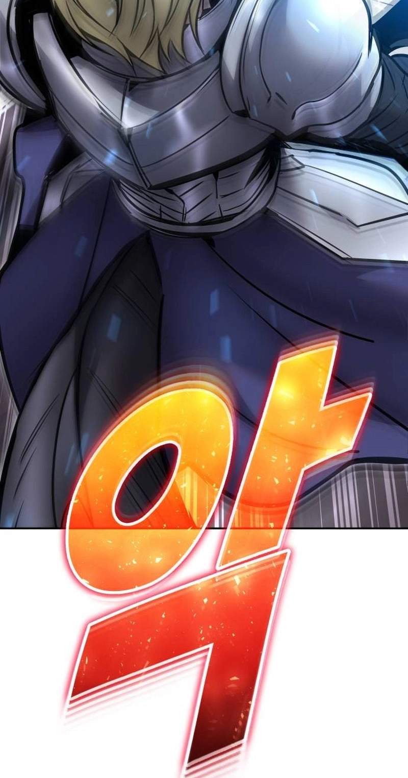 I was more overpowered than the hero, so I hid my power! — Chapter 140 — page 104
