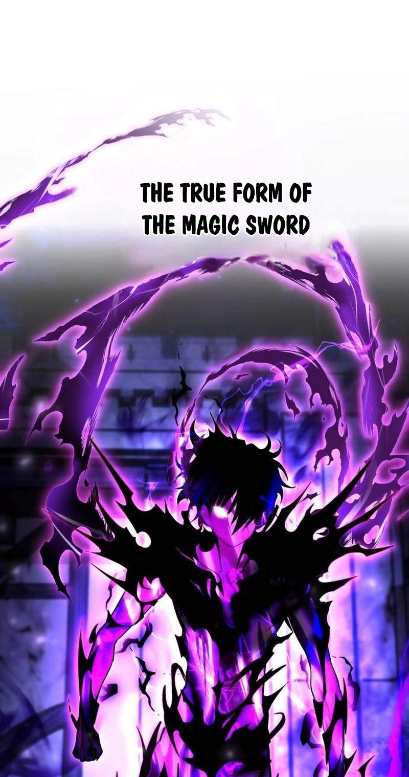 I was more overpowered than the hero, so I hid my power! — Chapter 143 — page 2