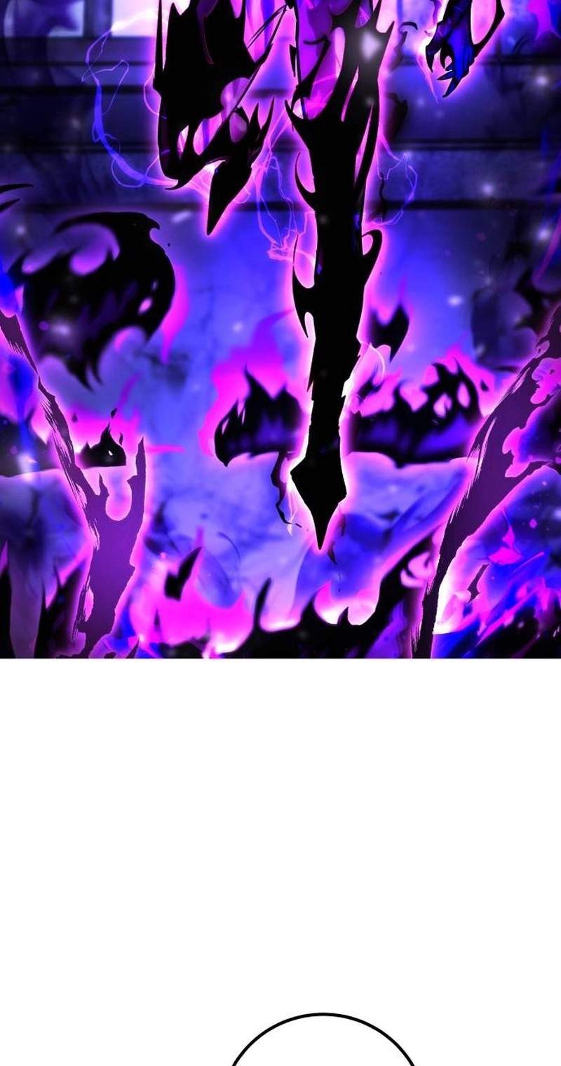 I was more overpowered than the hero, so I hid my power! — Chapter 143 — page 3