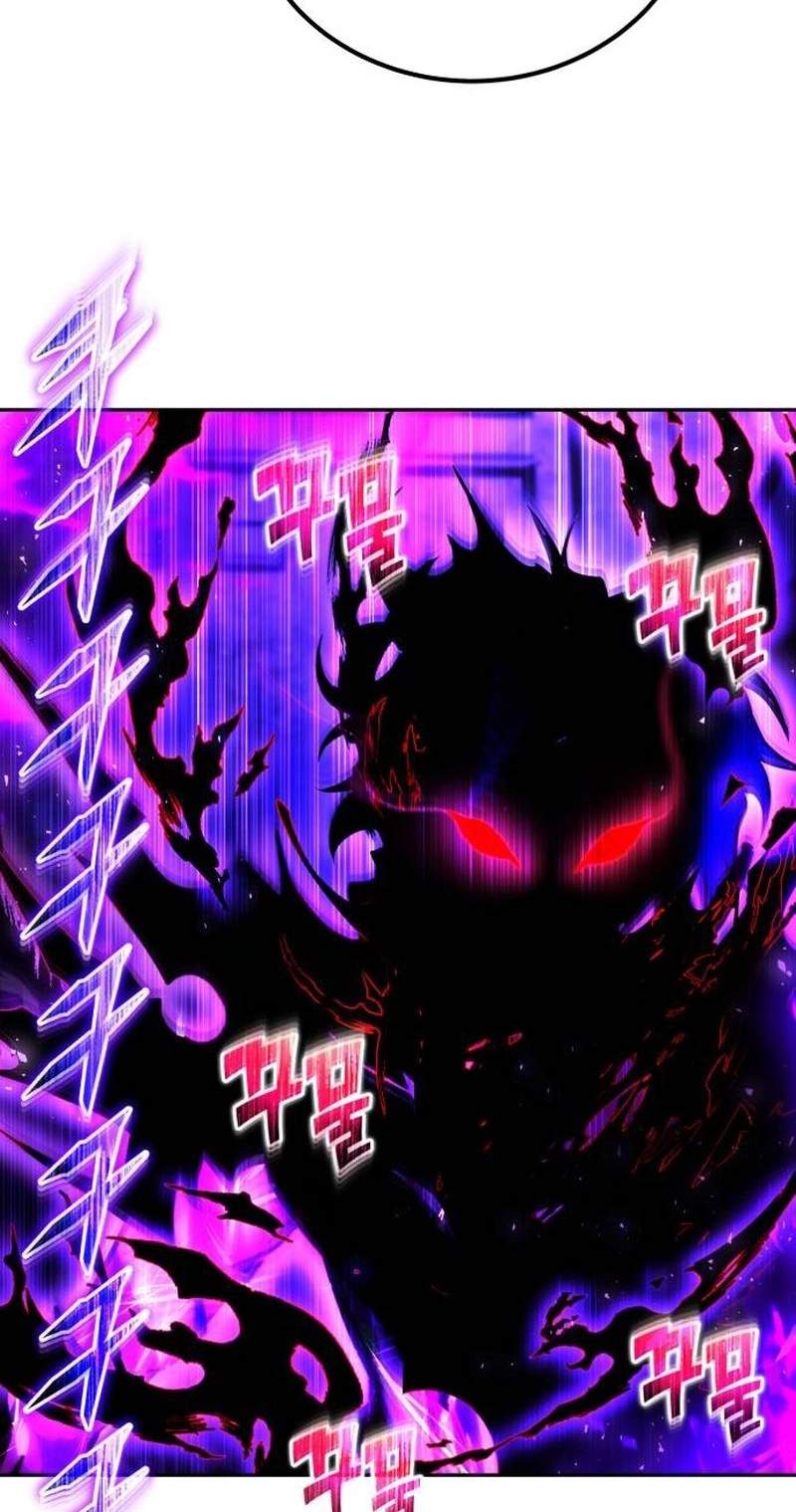 I was more overpowered than the hero, so I hid my power! — Chapter 143 — page 5
