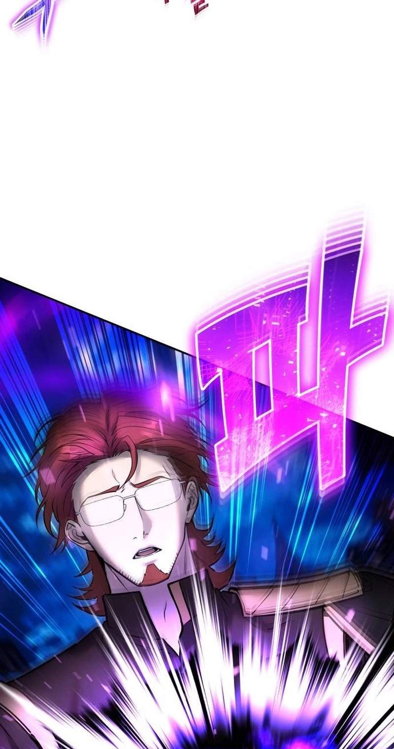 I was more overpowered than the hero, so I hid my power! — Chapter 143 — page 6