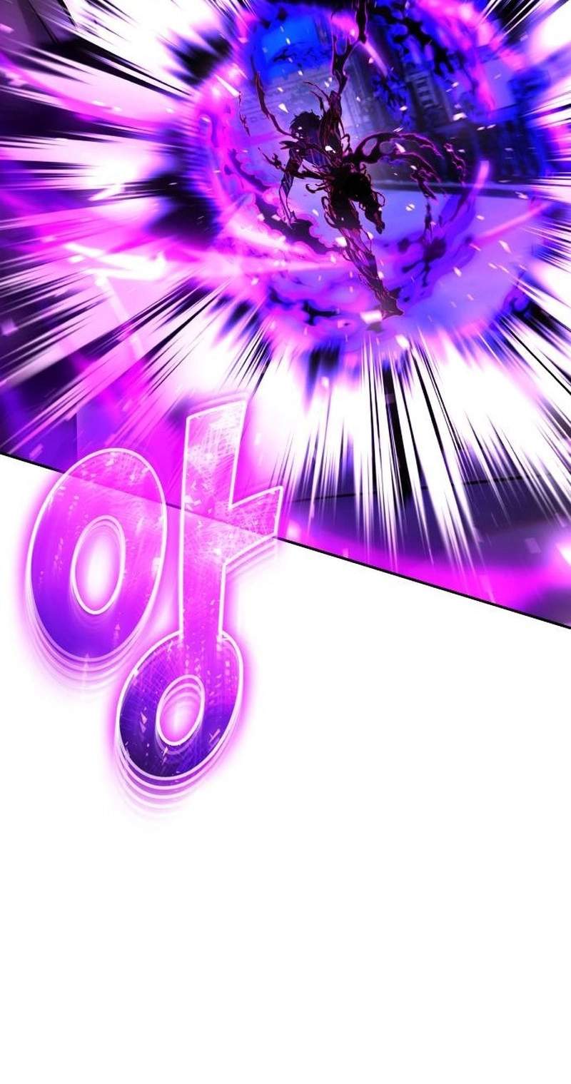 I was more overpowered than the hero, so I hid my power! — Chapter 143 — page 7