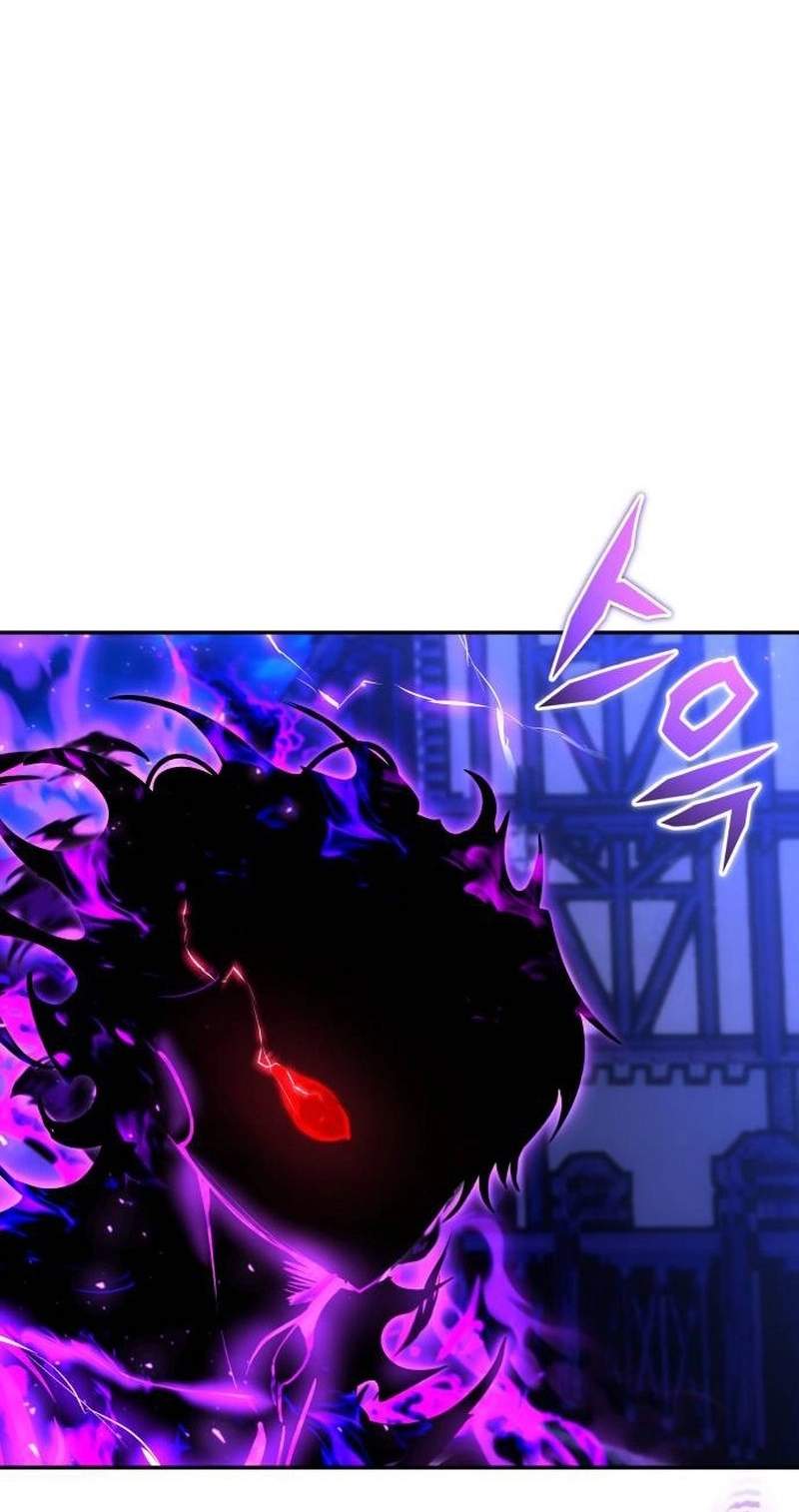 I was more overpowered than the hero, so I hid my power! — Chapter 143 — page 13