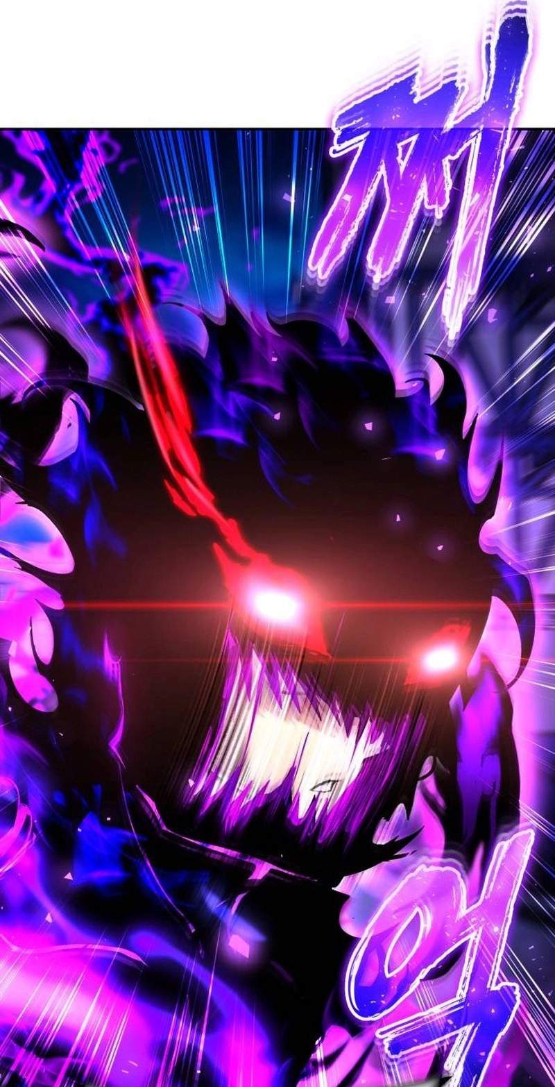 I was more overpowered than the hero, so I hid my power! — Chapter 143 — page 14