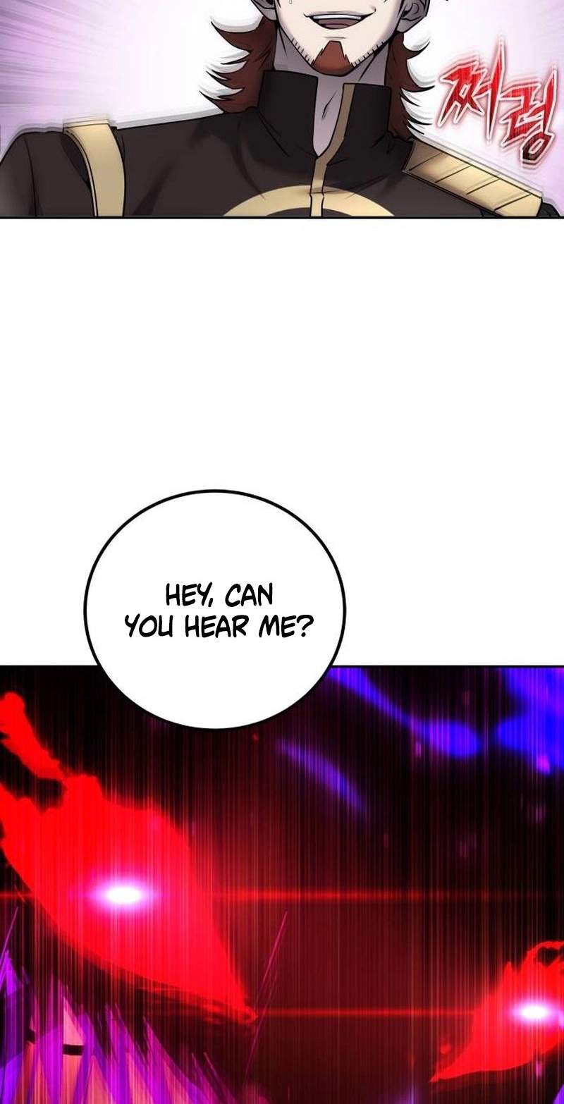 I was more overpowered than the hero, so I hid my power! — Chapter 143 — page 16