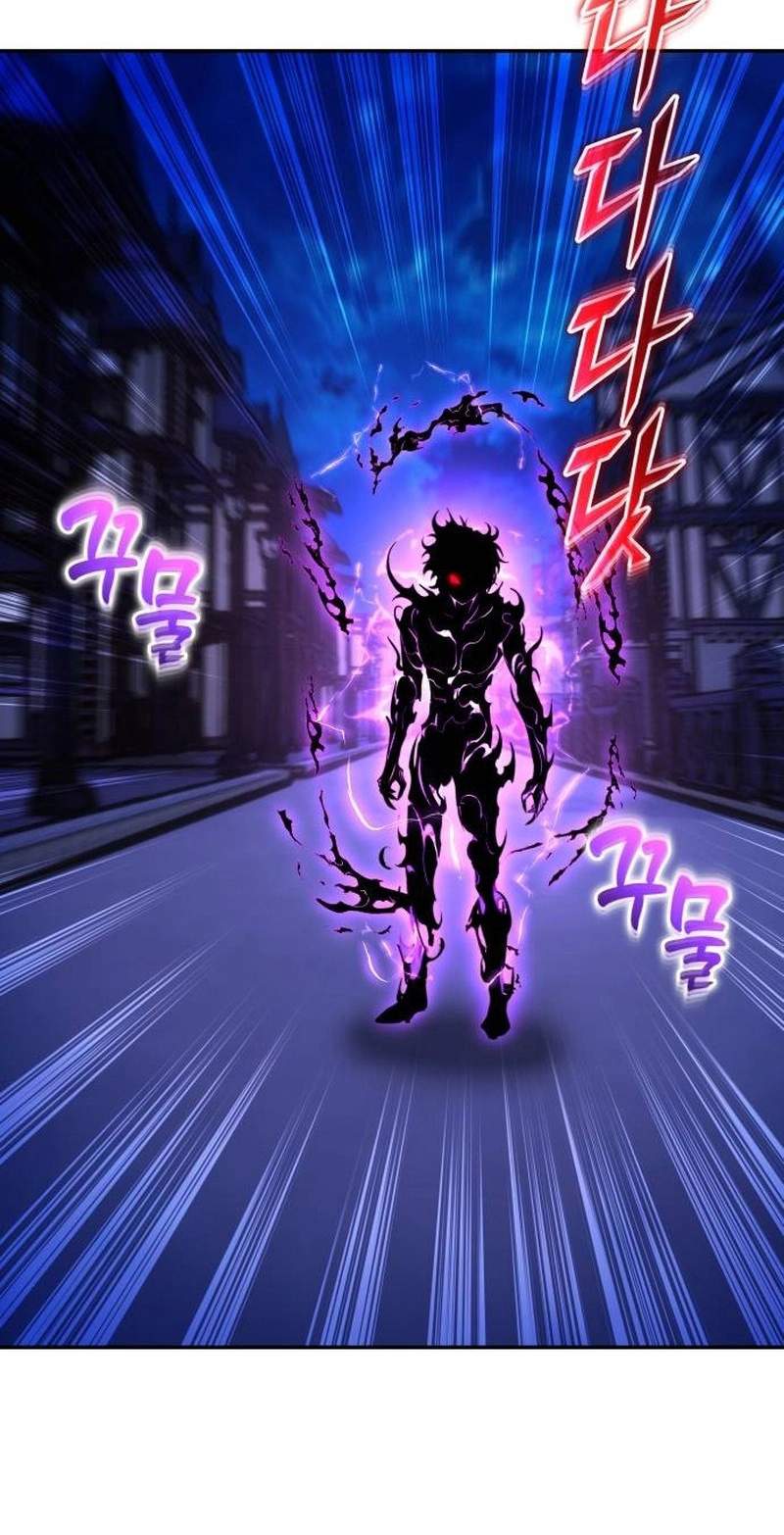 I was more overpowered than the hero, so I hid my power! — Chapter 143 — page 21