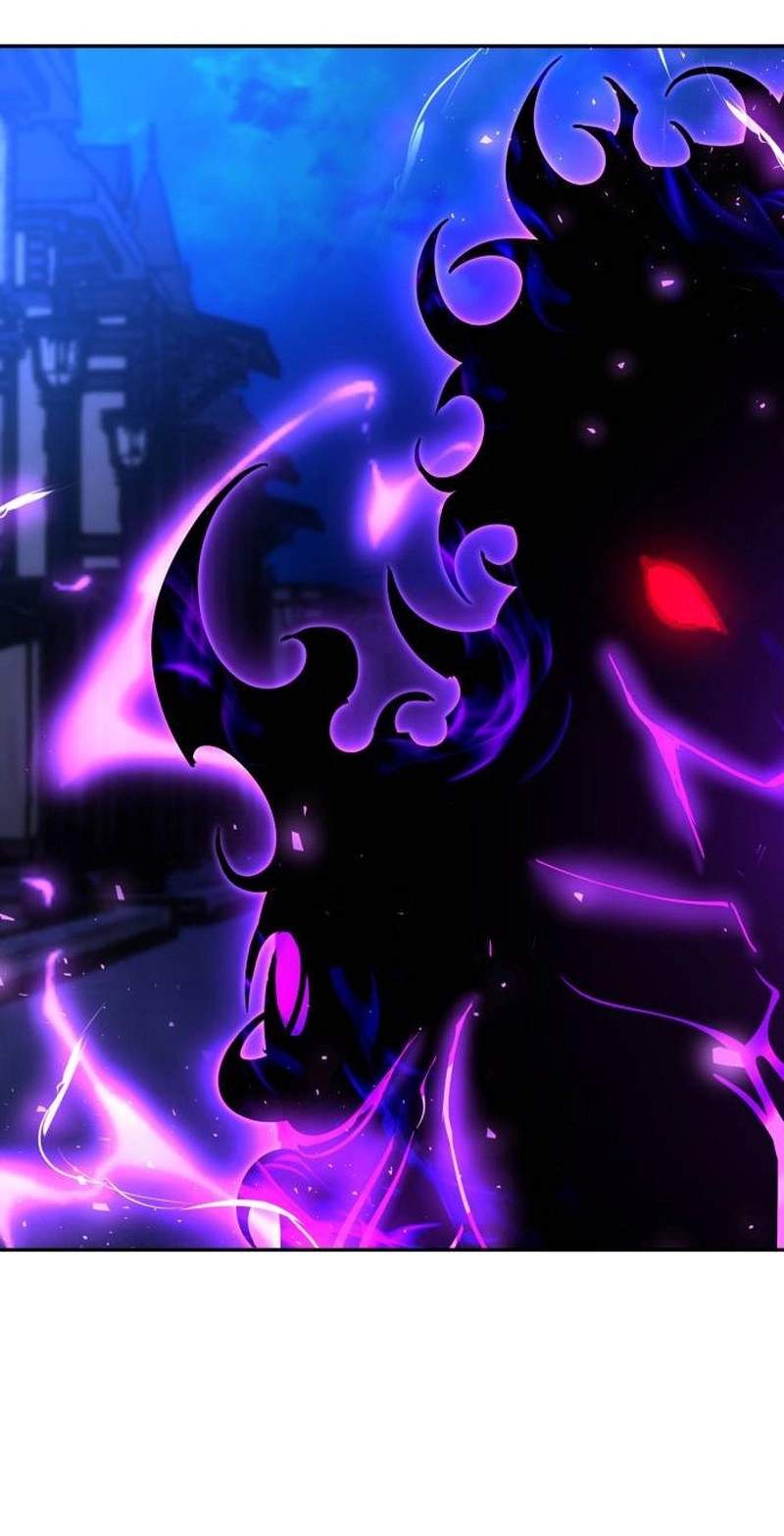 I was more overpowered than the hero, so I hid my power! — Chapter 143 — page 22