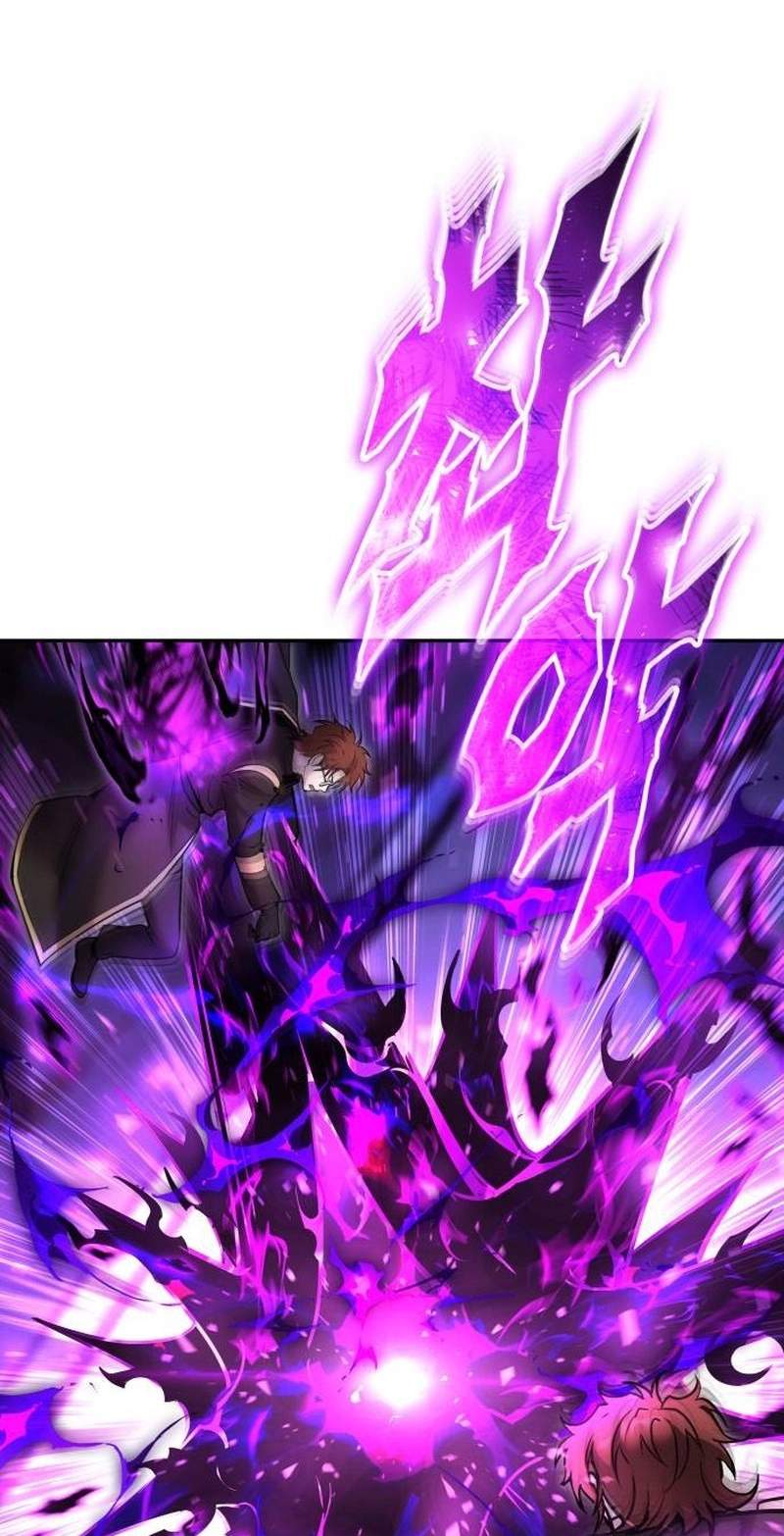 I was more overpowered than the hero, so I hid my power! — Chapter 143 — page 23