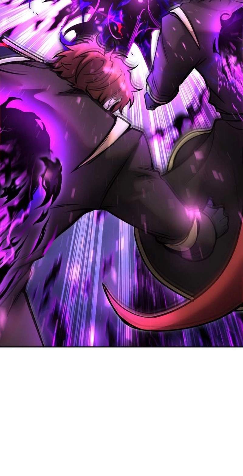 I was more overpowered than the hero, so I hid my power! — Chapter 143 — page 24