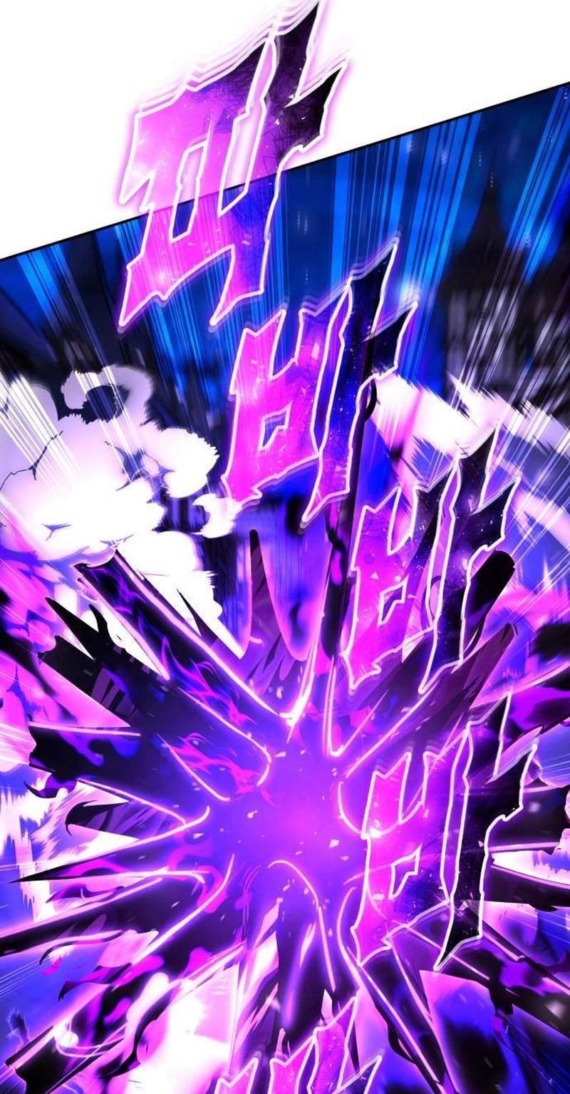 I was more overpowered than the hero, so I hid my power! — Chapter 143 — page 26