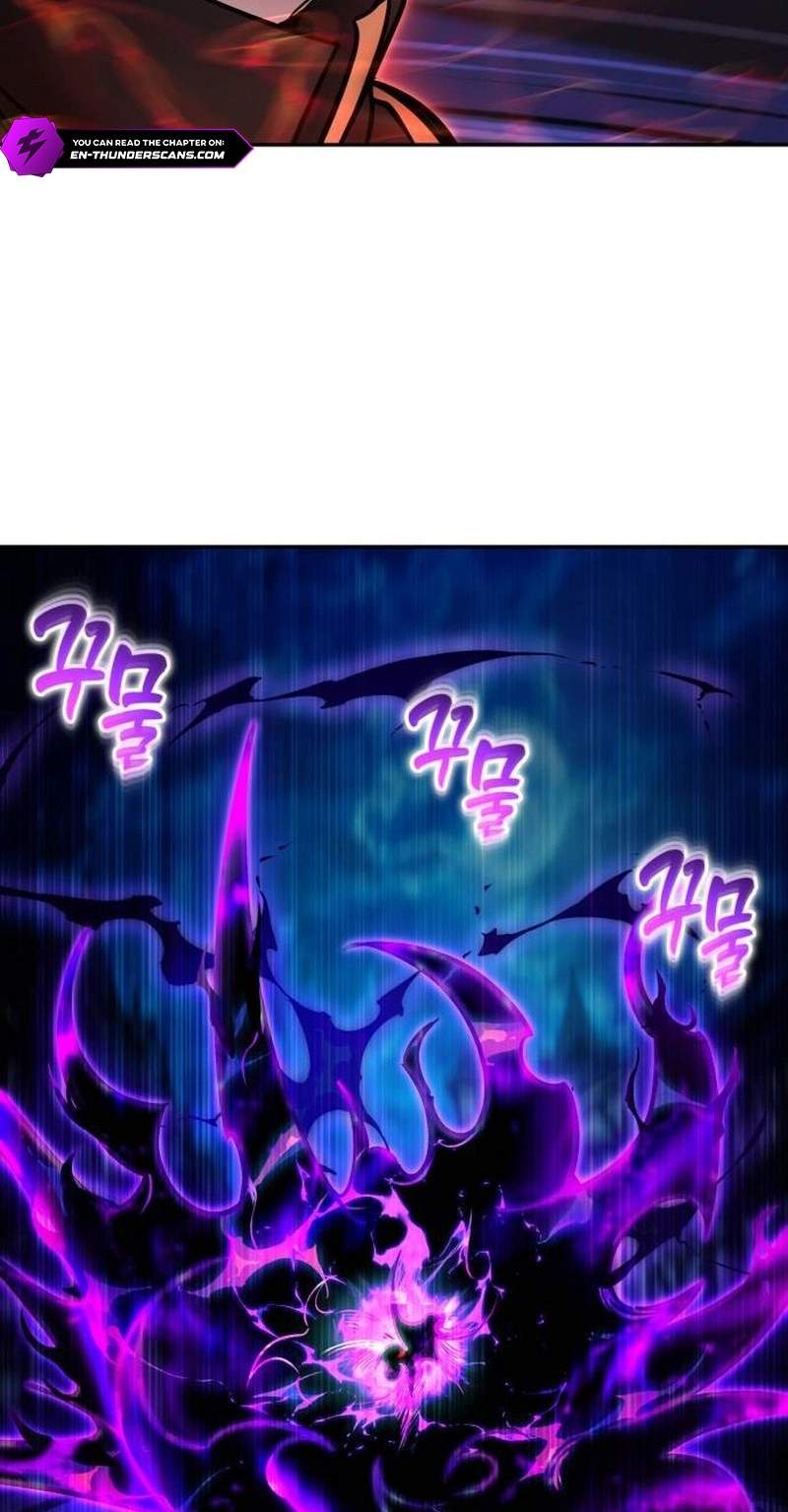I was more overpowered than the hero, so I hid my power! — Chapter 143 — page 33
