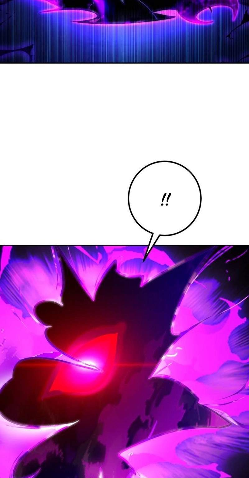 I was more overpowered than the hero, so I hid my power! — Chapter 143 — page 34