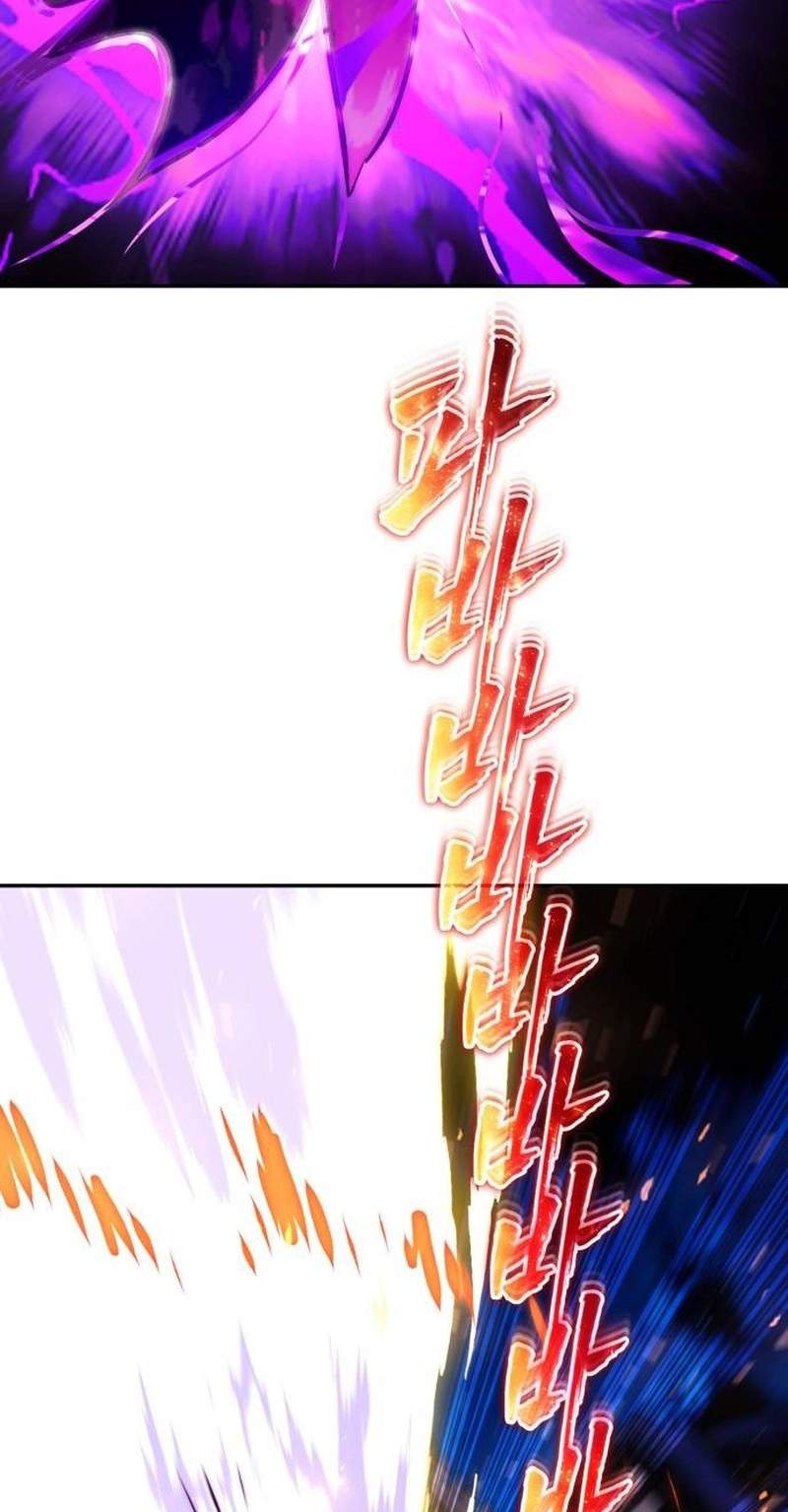 I was more overpowered than the hero, so I hid my power! — Chapter 143 — page 35