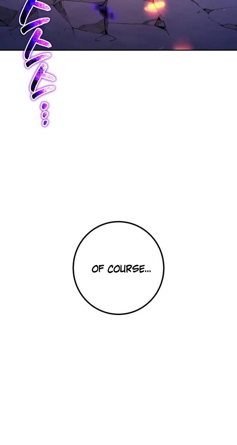I was more overpowered than the hero, so I hid my power! — Chapter 143 — page 40