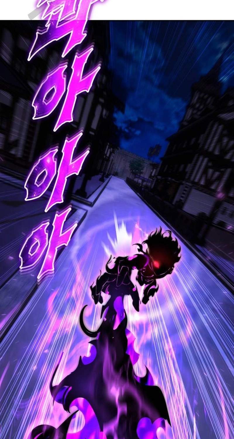 I was more overpowered than the hero, so I hid my power! — Chapter 143 — page 45