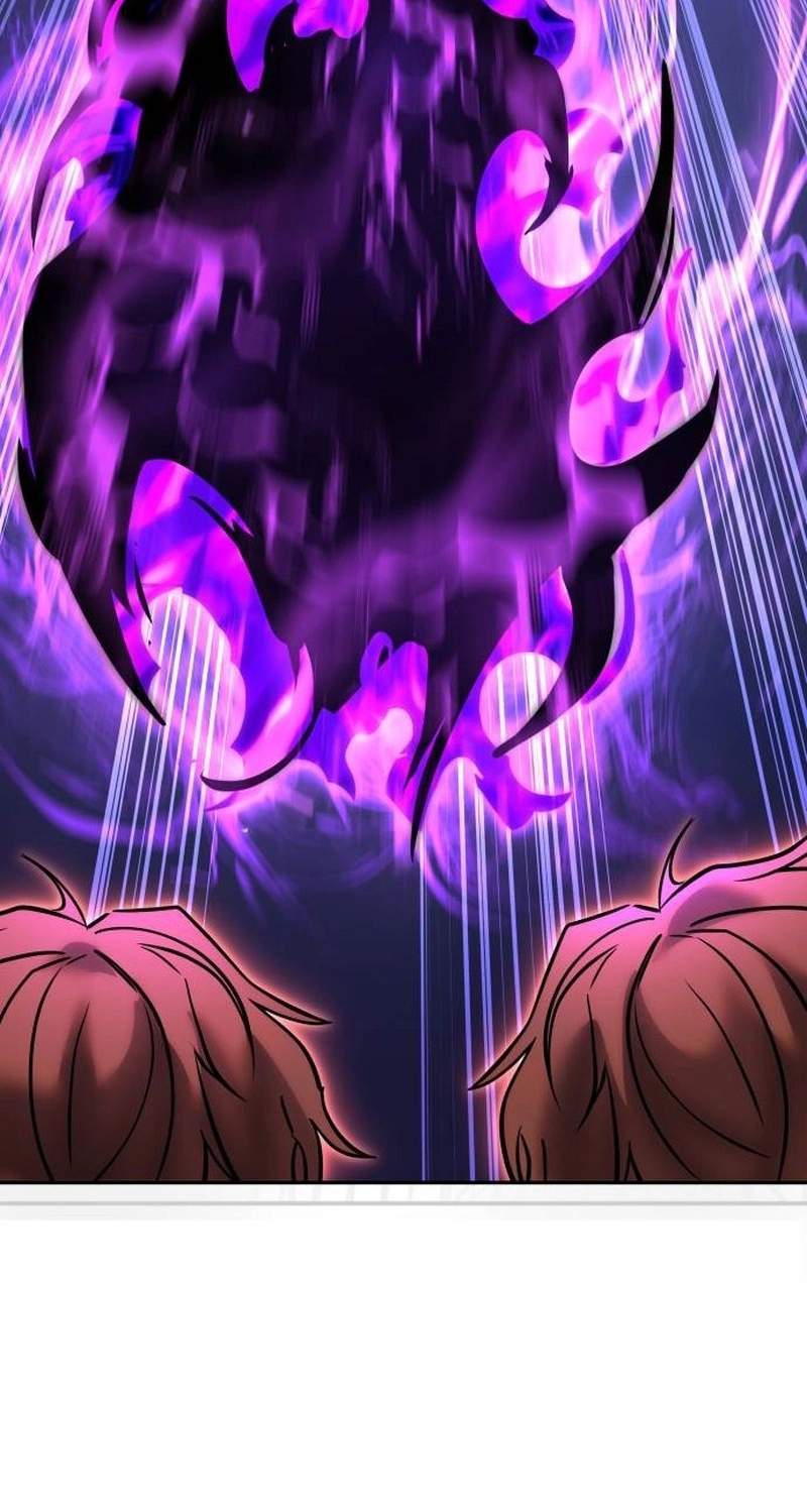 I was more overpowered than the hero, so I hid my power! — Chapter 143 — page 46