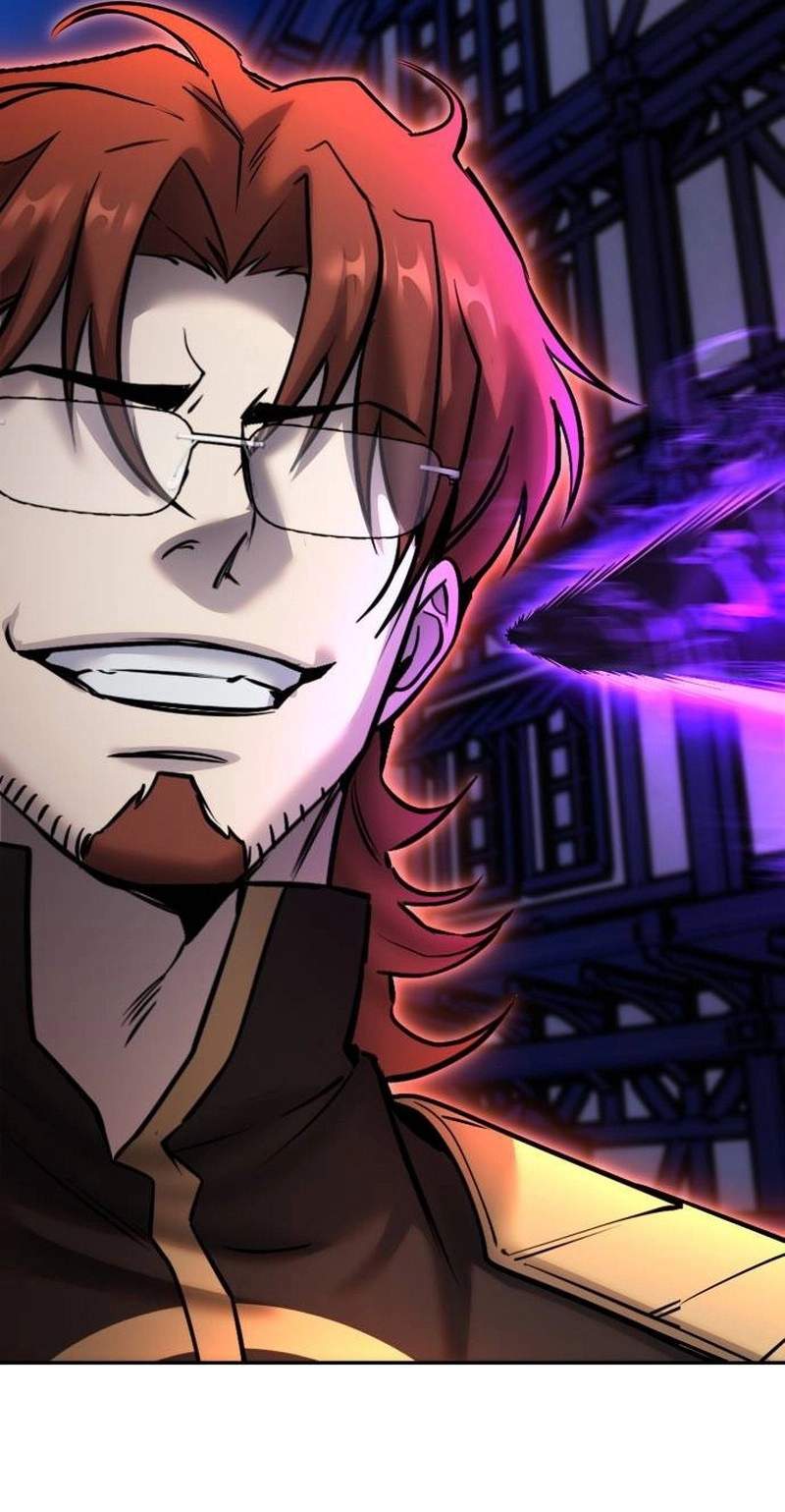 I was more overpowered than the hero, so I hid my power! — Chapter 143 — page 52