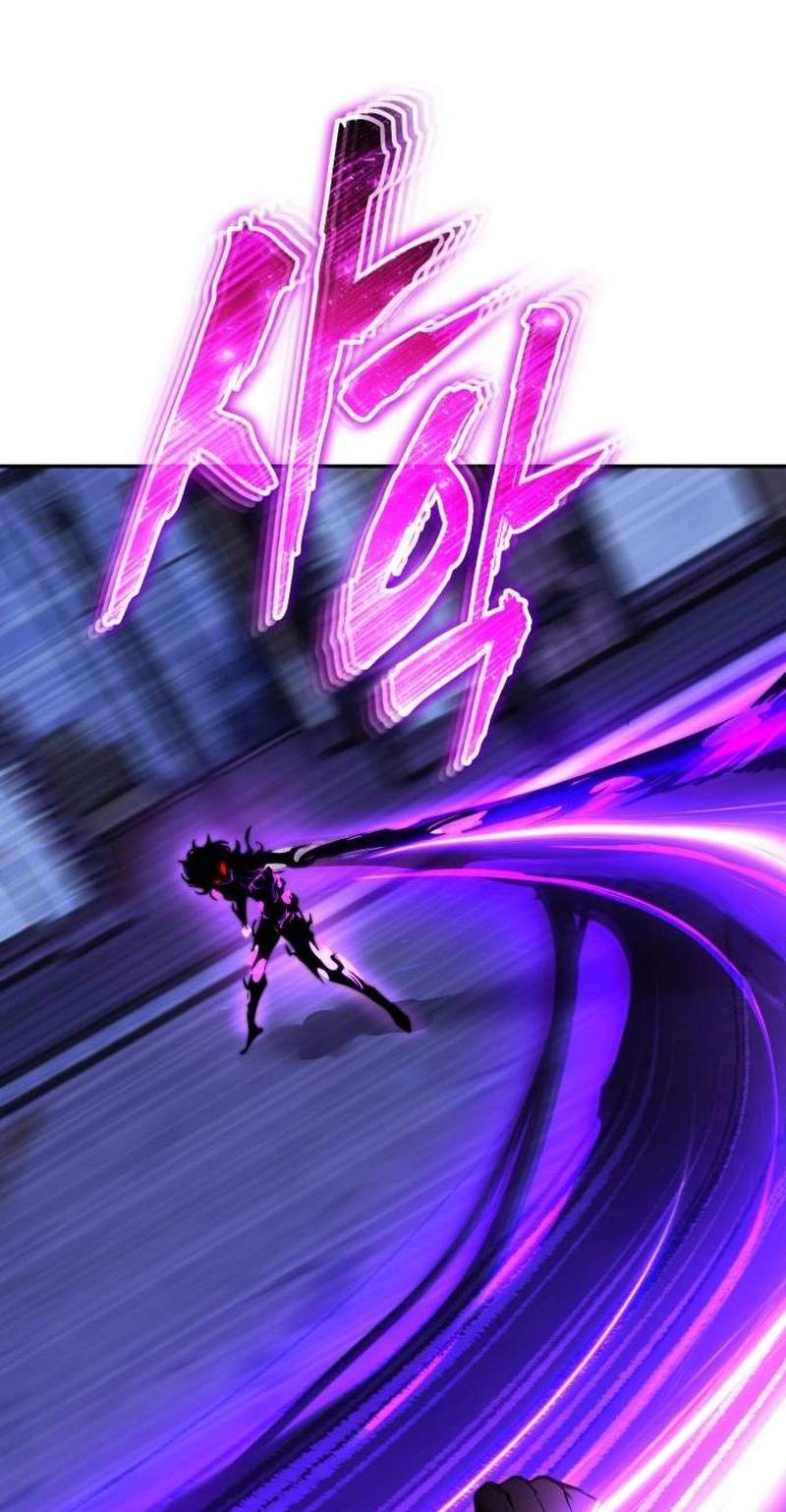 I was more overpowered than the hero, so I hid my power! — Chapter 143 — page 53