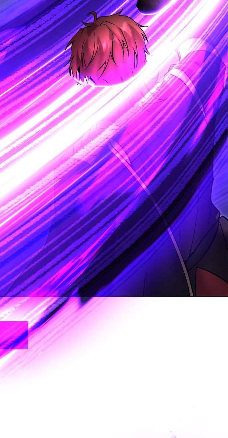 I was more overpowered than the hero, so I hid my power! — Chapter 143 — page 54