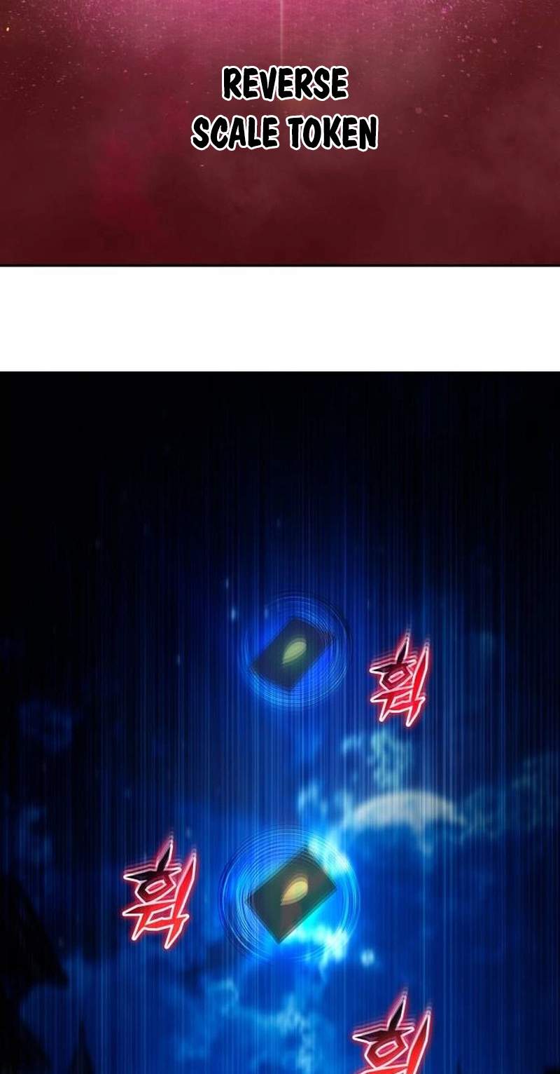 I was more overpowered than the hero, so I hid my power! — Chapter 143 — page 66