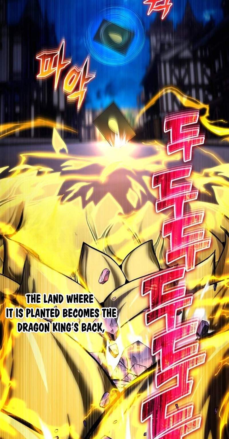 I was more overpowered than the hero, so I hid my power! — Chapter 143 — page 67
