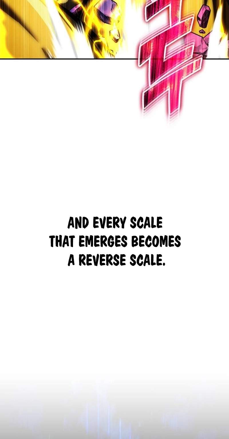 I was more overpowered than the hero, so I hid my power! — Chapter 143 — page 68