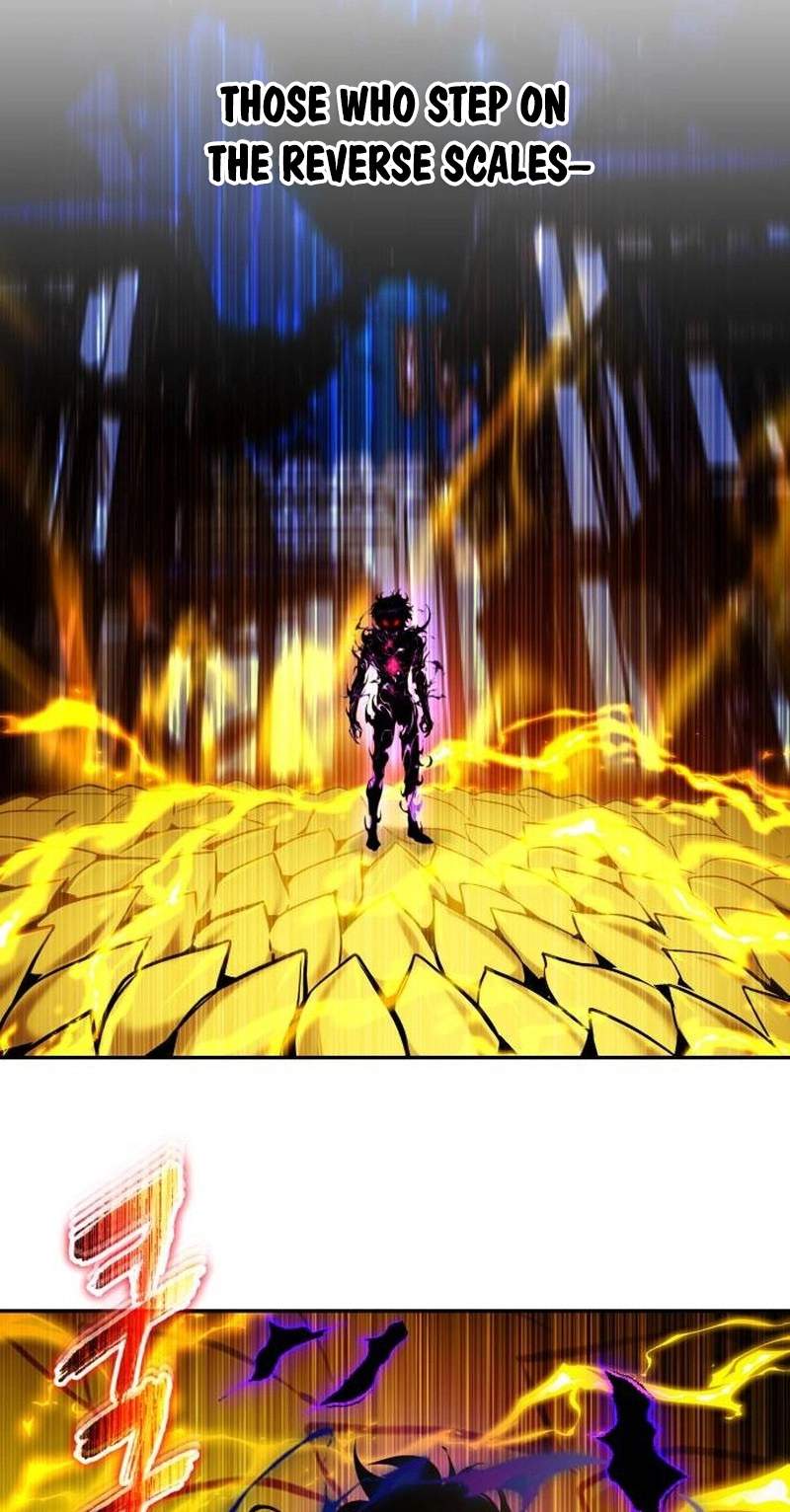 I was more overpowered than the hero, so I hid my power! — Chapter 143 — page 69