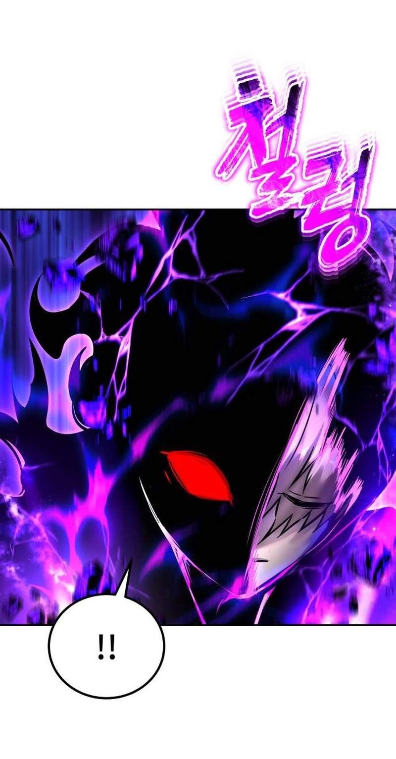 I was more overpowered than the hero, so I hid my power! — Chapter 143 — page 71