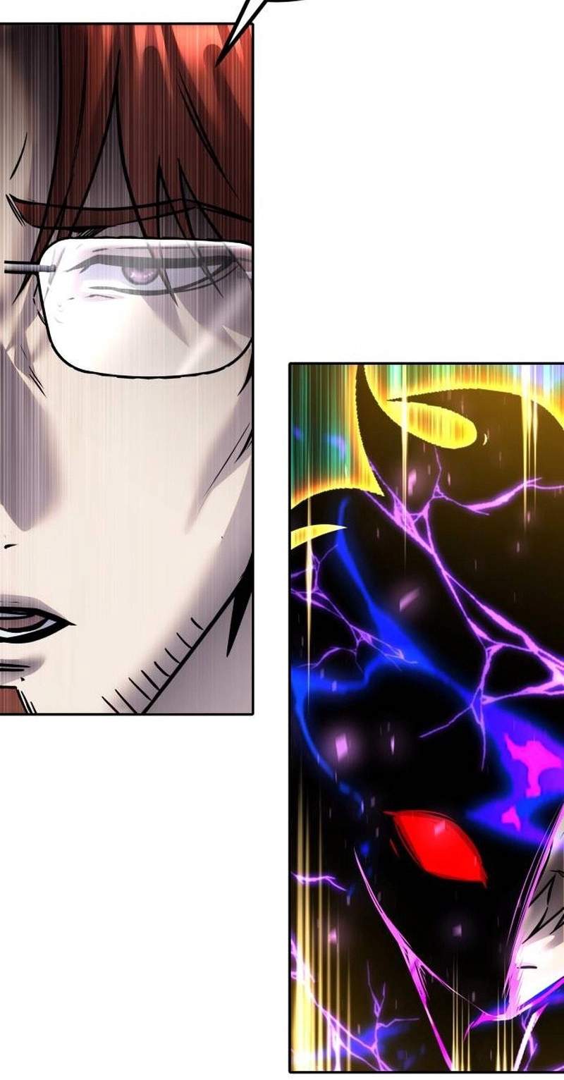 I was more overpowered than the hero, so I hid my power! — Chapter 143 — page 75
