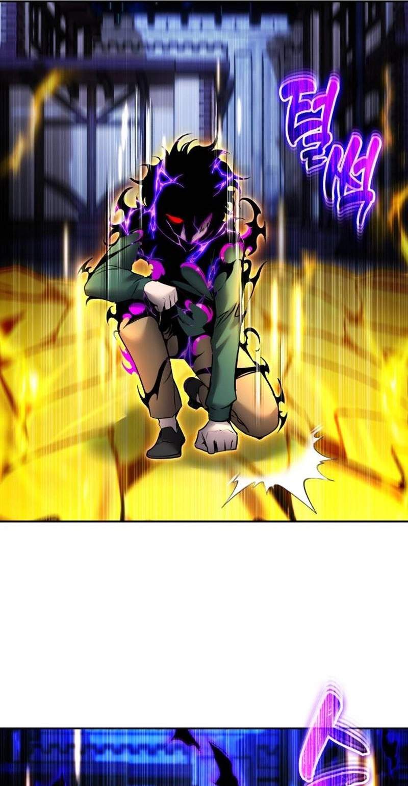 I was more overpowered than the hero, so I hid my power! — Chapter 143 — page 78