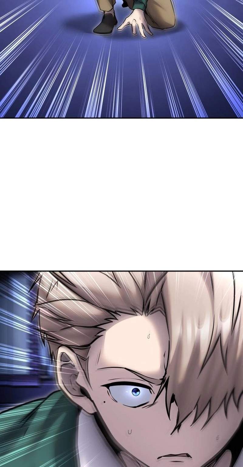 I was more overpowered than the hero, so I hid my power! — Chapter 143 — page 85