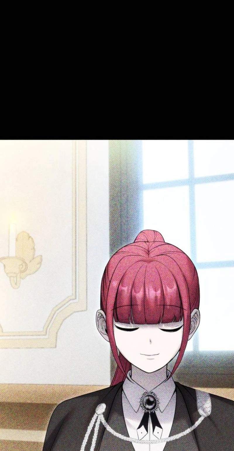 I was more overpowered than the hero, so I hid my power! — Chapter 143 — page 89